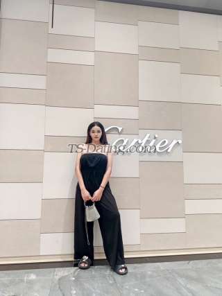 trans girl hanami 6324318