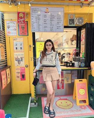 trans girl hanami 6324360