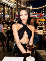 hanamonet Bangkok Transex hi im hana monet from bangkok thailand im here ready to fullfill ur wildest fantasy.      
I’m available to meet 11pm to 5am
Don't waste your time if you're not in Bangkok.
insta Hana_Sasiwimol
line HanaBangkokth