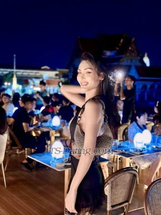 trans girl hanamonet 8630635