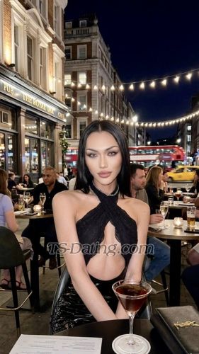 trans girl hanamonet 8630869