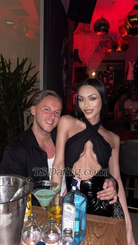 trans girl hanamonet 8630941