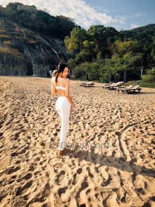 trans girl hanamonet 9200158