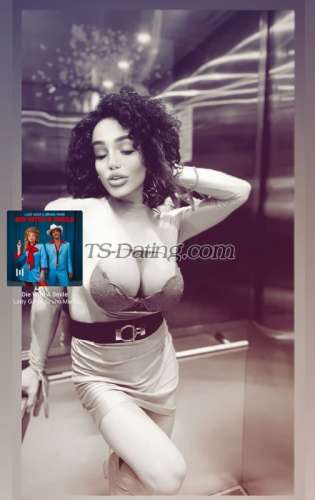 trans girl handa700 9669852