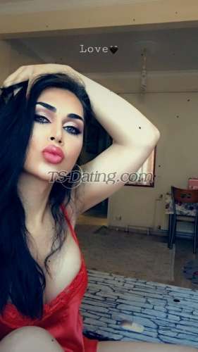 trans girl haneen1461 2566388