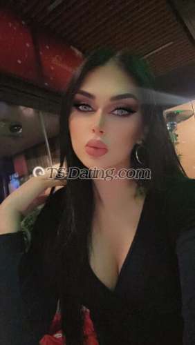 trans girl haneen1461 3029725