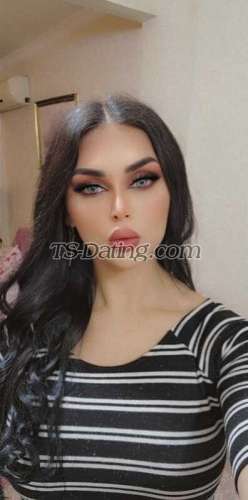 trans girl haneen1461 4524160
