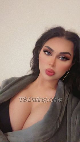 trans girl haneen1461 4896938