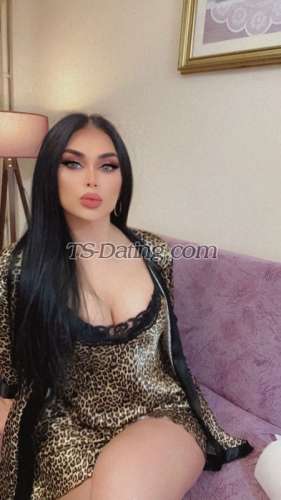 trans girl haneen1461 5119567