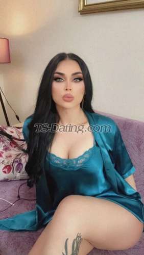 trans girl haneen1461 5119578