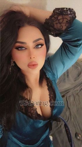 trans girl haneen1461 6904221