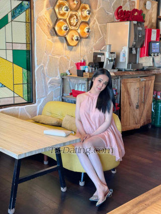 trans girl happyending 0086372