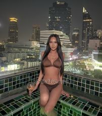 hararose Bangkok Transex Hi, I’m live in Bangkok come to have fun with me. I'm very good in sucking, licking. I'm top and bottom. I'm neat and clean, very professional and very friendly. You will enjoy my service. I'm waiting for you and contact whatsapp.📞

Incalls 3,000 Bath✅
Outcalls 4,000 Bath✅

🔴 Massage body 2 body
🔴 Massage oil
🔴 kiss
🔴 blowjob
🔴 handjob
🔴 top
🔴 bottom
🔴 sex