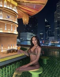 hararose Bangkok Transex Hi, I’m live in Bangkok come to have fun with me. I'm very good in sucking, licking. I'm top and bottom. I'm neat and clean, very professional and very friendly. You will enjoy my service. I'm waiting for you and contact whatsapp.📞

Incalls 3,000 Bath✅
Outcalls 4,000 Bath✅

🔴 Massage body 2 body
🔴 Massage oil
🔴 kiss
🔴 blowjob
🔴 handjob
🔴 top
🔴 bottom
🔴 sex