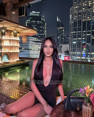 trans girl hararose 1946100 trans girl hararose 1946100