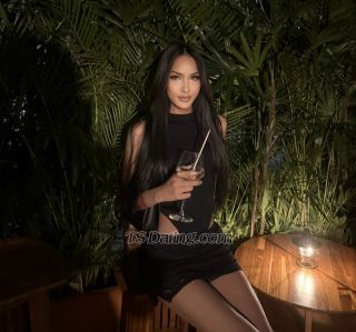 trans girl hararose 8673046