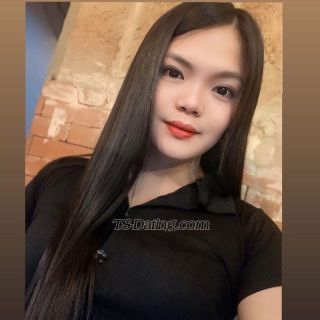 trans girl hardcockts 1679133