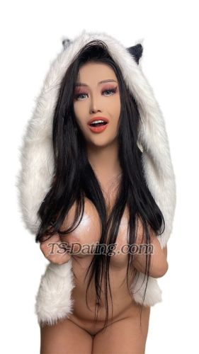 trans girl hardcoreyuki 2367254