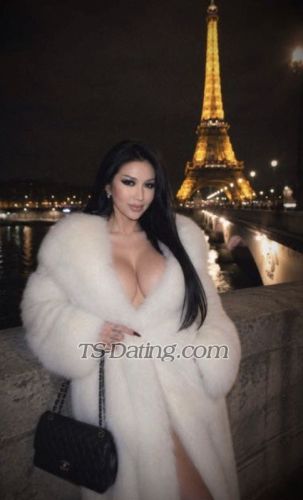 trans girl hardcoreyuki 6039380
