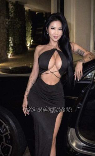 trans girl hardcoreyuki 6407515 trans girl hardcoreyuki 6407515
