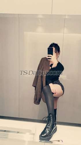 trans girl haruna 4670125