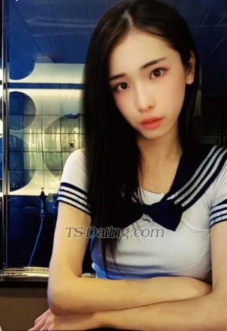 trans girl haruna 6441272