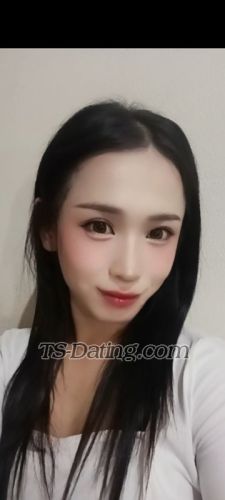 trans girl haruna 6441517