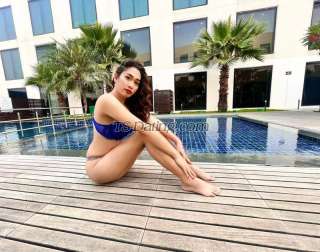 trans girl hazelann13 1791289 trans girl hazelann13 1791289