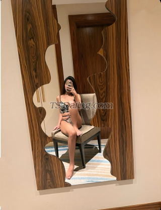 trans girl heavenly03 2803490 trans girl heavenly03 2803490