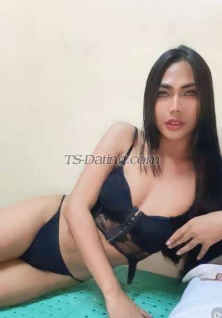 trans girl heavenly03 5754477 trans girl heavenly03 5754477