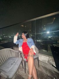 heena123 Goa Transex Heena Thapa, from Nepal 🇳🇵
Pre operated trans (Shemale)

Expert in MISTRESS & SLAVE Session
(With all the bdsm stuff and 9inch Dildo)

Expert in Video Call Service 🤭
Audio Session and Video selling as well

🔥Face Sitting (giving)
🔥Face Fucking (giving)
🔥Ass Fucking
🔥Ball Busting (both)
🔥Sucking (both)
🔥Cum ( body and face )
🔥Cum feeding
🔥Sensual body to body massage
🔥Kissing (hygiene is a must) French kissing ,deep kissing, lip to lip kissing 😘
🔥Rimming(receiving)
🔥69
🔥Golden Shower for submissive