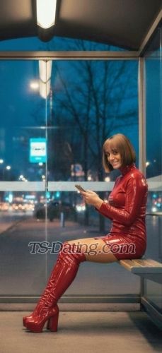 trans girl helenablackit 9749250 trans girl helenablackit 9749250