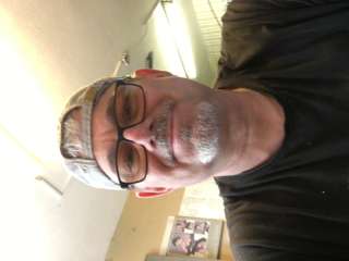 herbert641205-0841527