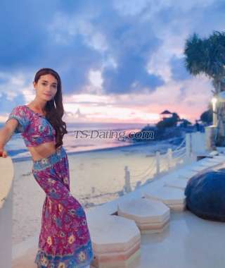 trans girl heronba16 0468264