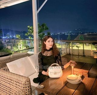 trans girl heronba16 1611188
