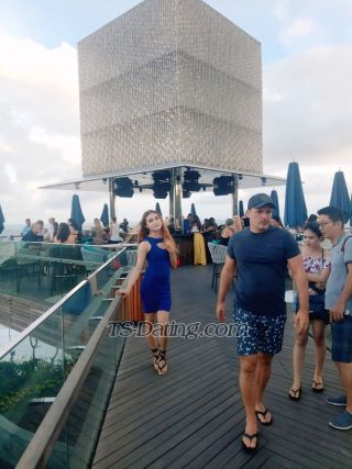 trans girl heronba16 1611315