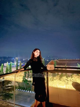 trans girl heronba16 1611606