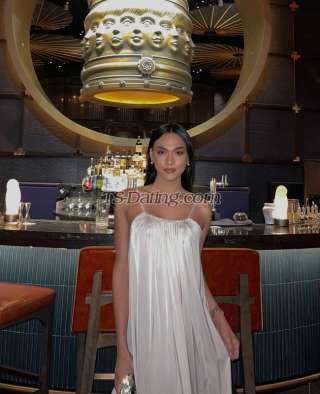 trans girl heyCelina 2497681