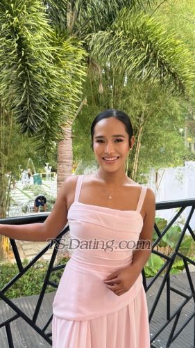 trans girl heygaabie 2845282 trans girl heygaabie 2845282