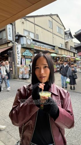 trans girl heygaabie 9453422