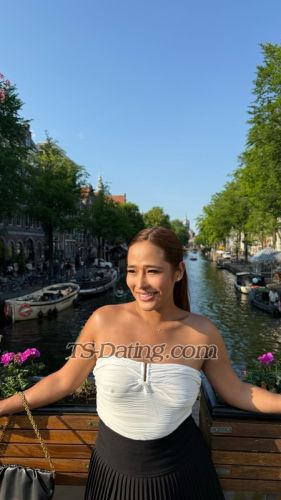 trans girl heygaabie 9462000