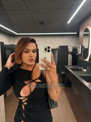 trans girl heynicolebr 2697573 trans girl heynicolebr 2697573
