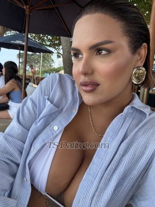trans girl heynicolebr 2697894 trans girl heynicolebr 2697894
