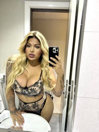 trans girl heynicolebr 5899210 trans girl heynicolebr 5899210