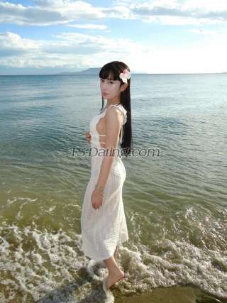 trans girl hinatadoll69 6510977 trans girl hinatadoll69 6510977