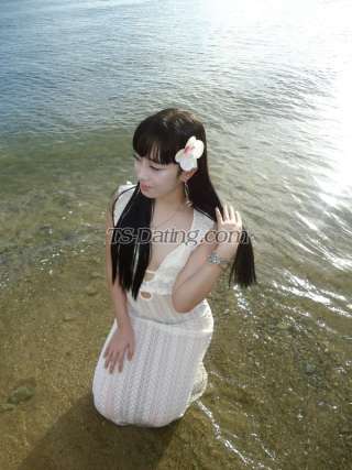 trans girl hinatadoll69 6974329 trans girl hinatadoll69 6974329