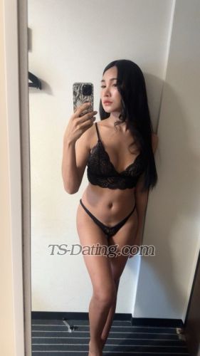 trans girl hinenako 2790575