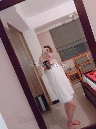 trans girl hoaithuong 8810119