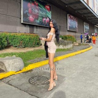 trans girl holyRoxy 5050561 trans girl holyRoxy 5050561