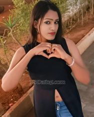 honneyHashini Chennai Transex Hallo, Hund, ich bin eine junge Sklavin hier. SPUCKEN FUSSVERBINDUNG ACHSELHÖHLEN LECKEN Höschen verbinden Muschi lecken Facesitting-Verehrung, Scat, Ohrfeigen, Spanking, Beleidigung, Trampling, Missbrauch, Ballbusting, Prügelstrafe‘ ...